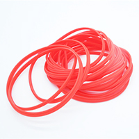 密（mì）封圈,防水圈（quān）,耐溫密封圈