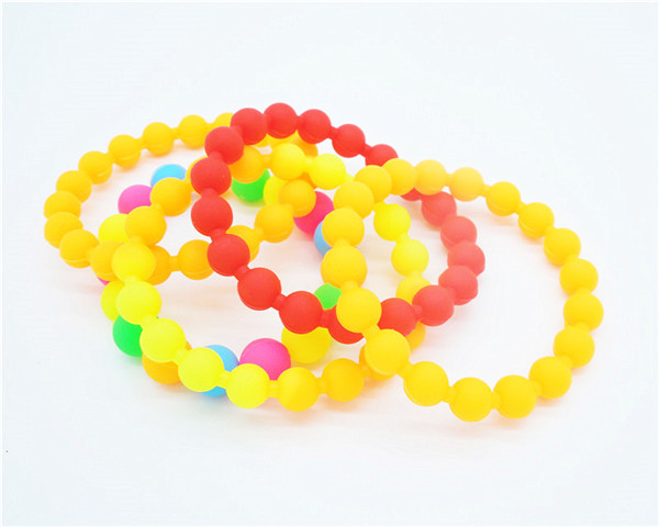 DSCN0470.jpg DSCN0470.jpg