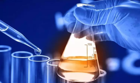 QQ截圖20190620144212.png QQ截圖(tú)20190620144212.png