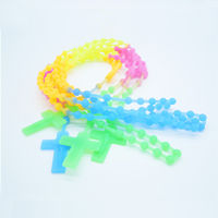 矽（guī）膠項鏈,夜光項鏈（liàn）