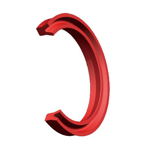 1124dw.png 1124dw.png