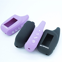 矽膠套,防護套,遙控矽膠套