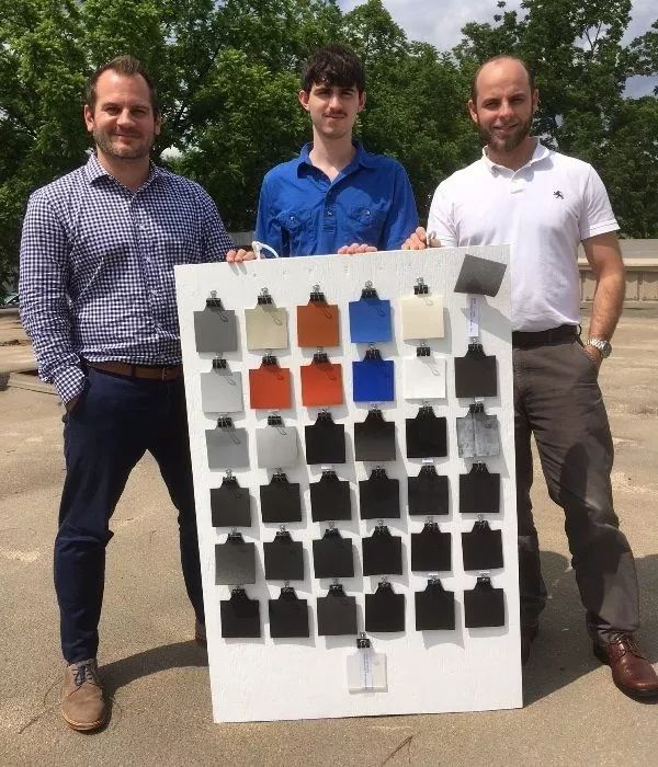 圖片1.png 圖片1.png