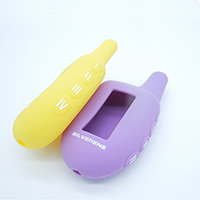 保護套,矽膠防護（hù）套,電子（zǐ）防護套