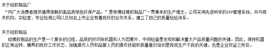 QQ截圖(tú)20190724175801.png QQ截圖(tú)20190724175801.png