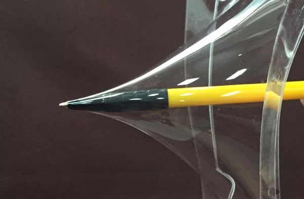 5533da.jpg 5533da.jpg