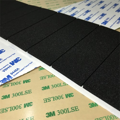 201703061723596282623561667.jpg 201703061723596282623561667.jpg