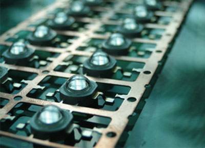 uoujigui2bb4.jpg uoujigui2bb4.jpg