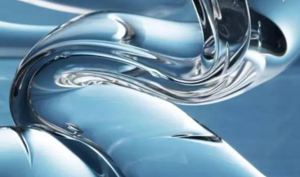 bfv65cw.png bfv65cw.png