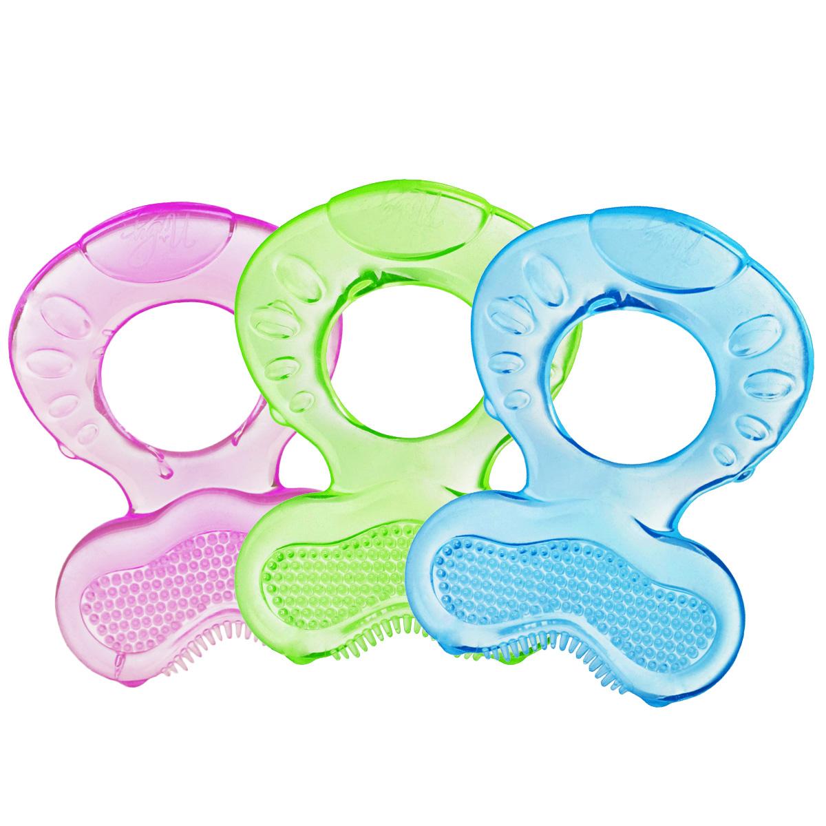 443fffdvz.jpg 443fffdvz.jpg