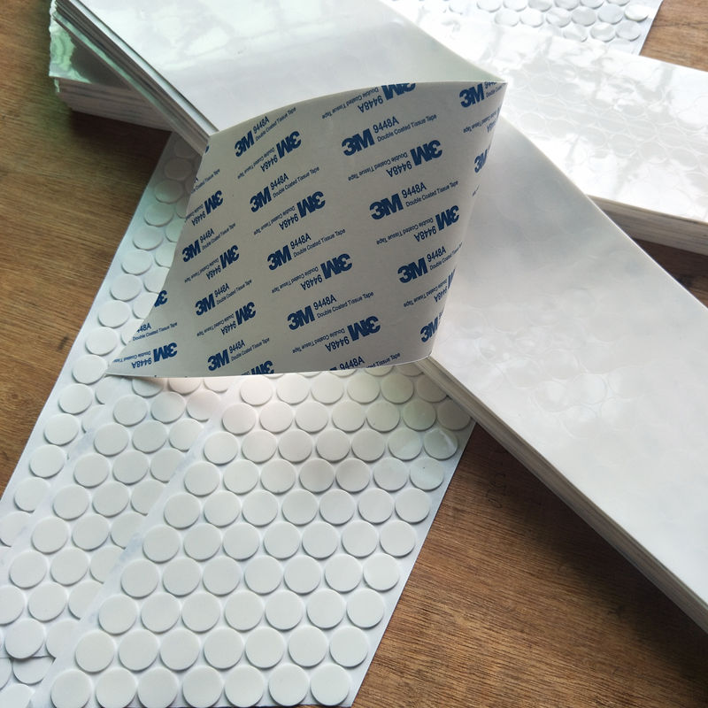 987mm2m.jpg 987mm2m.jpg