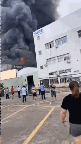 640 (3).gif 640 (3).gif