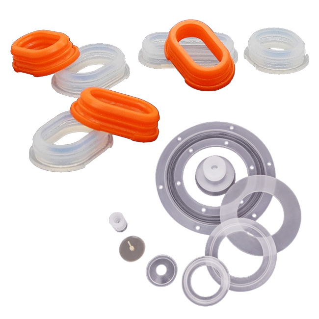 2014042f.jpg 2014042f.jpg