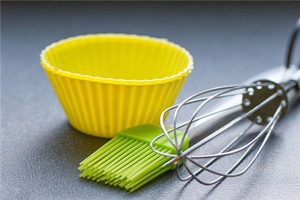 5gvve3.jpg 5gvve3.jpg