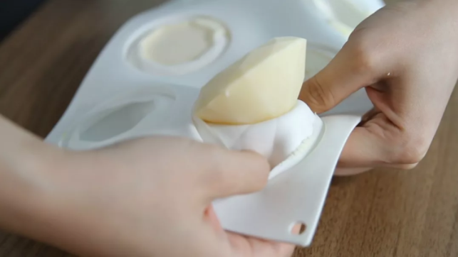 20bf103311.png 20bf103311.png