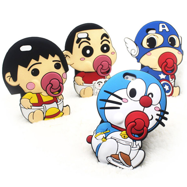 kg57cg.jpg kg57cg.jpg