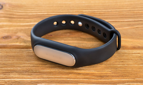 7742gdq8jkj.jpg 7742gdq8jkj.jpg