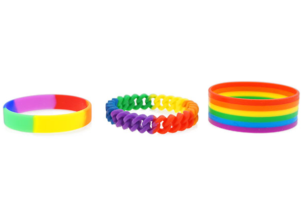 souhu1nhuan.png souhu1nhuan.png