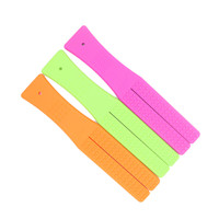 矽膠拍,矽膠板,矽膠拍痧板（bǎn）