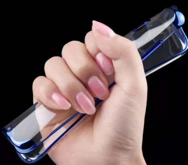 QQ截圖(tú)20190625160106.png QQ截圖(tú)20190625160106.png