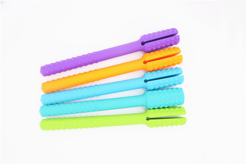 IMG_0044.jpg IMG_0044.jpg