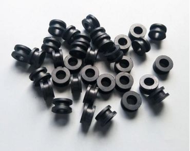 31231dwad.png 31231dwad.png