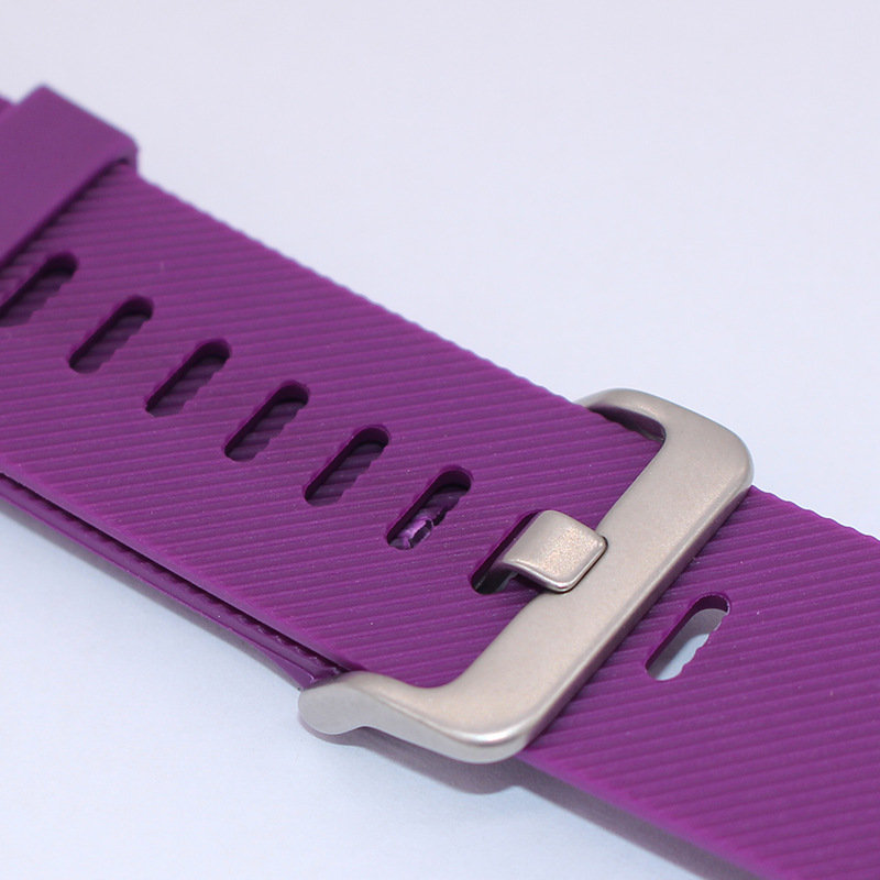 53bfbiao3dai.jpg 53bfbiao3dai.jpg