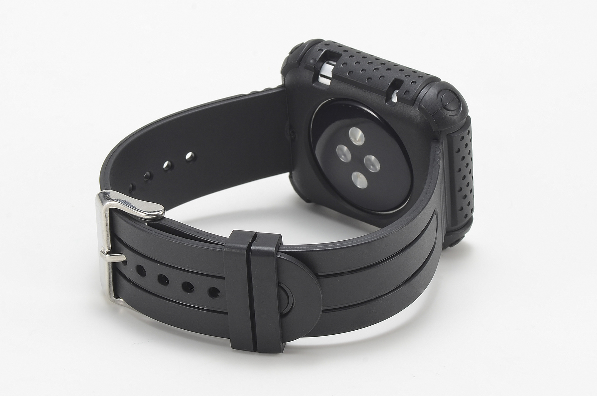 412bd3dai.jpg 412bd3dai.jpg