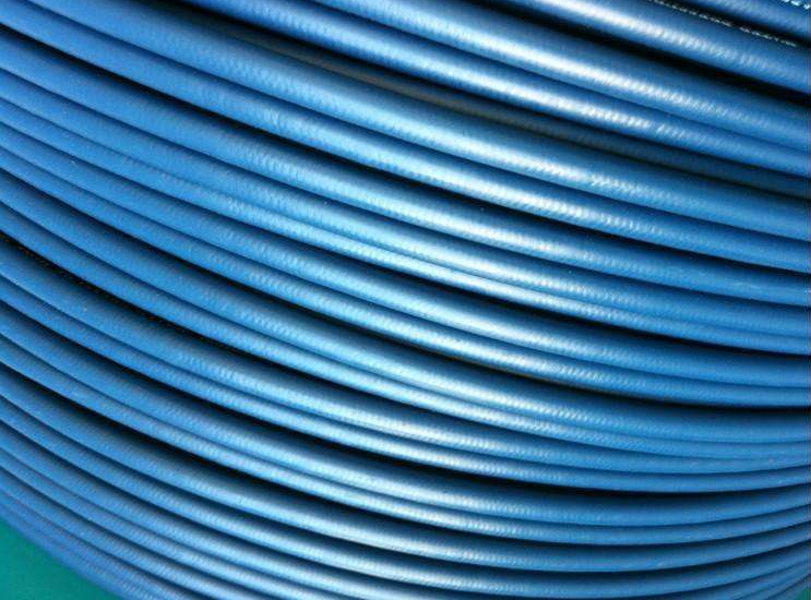 QQ截圖(tú)20181127101440.png QQ截圖20181127101440.png