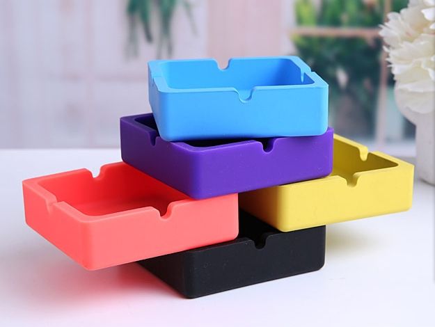 52fdgt5531.jpg 52fdgt5531.jpg