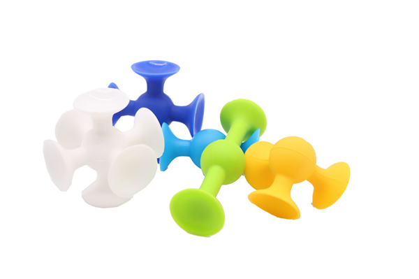 IMG_0097.jpg IMG_0097.jpg