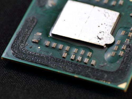 圖片3 (2).png 圖(tú)片3 (2).png