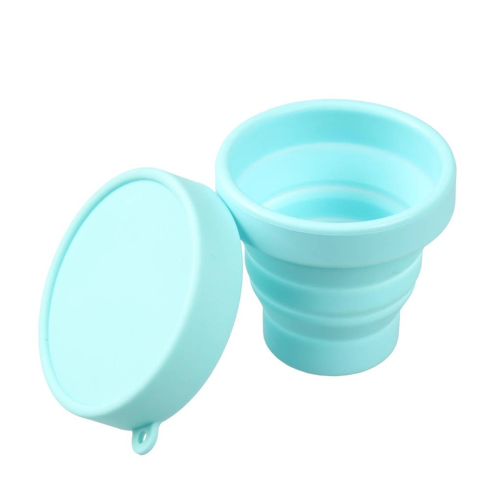 114421fs52.jpg 114421fs52.jpg