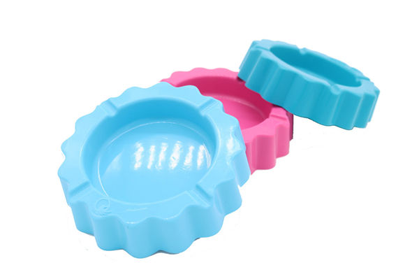 yanhuigang9.jpg yanhuigang9.jpg