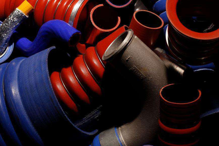 54ferbasw.png 54ferbasw.png