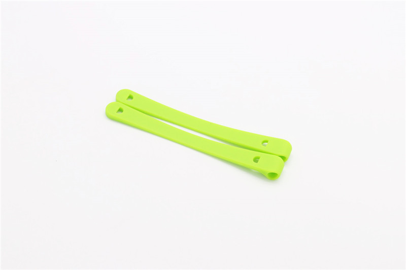 IMG_1076.JPG IMG_1076.JPG