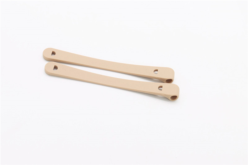 IMG_1091.JPG IMG_1091.JPG