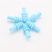 矽膠塞,矽膠耳（ěr）塞