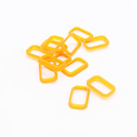 密封圈（quān）,矽膠圈,方形矽膠圈