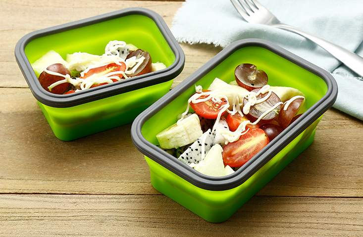 54ry6zghe.jpg 54ry6zghe.jpg