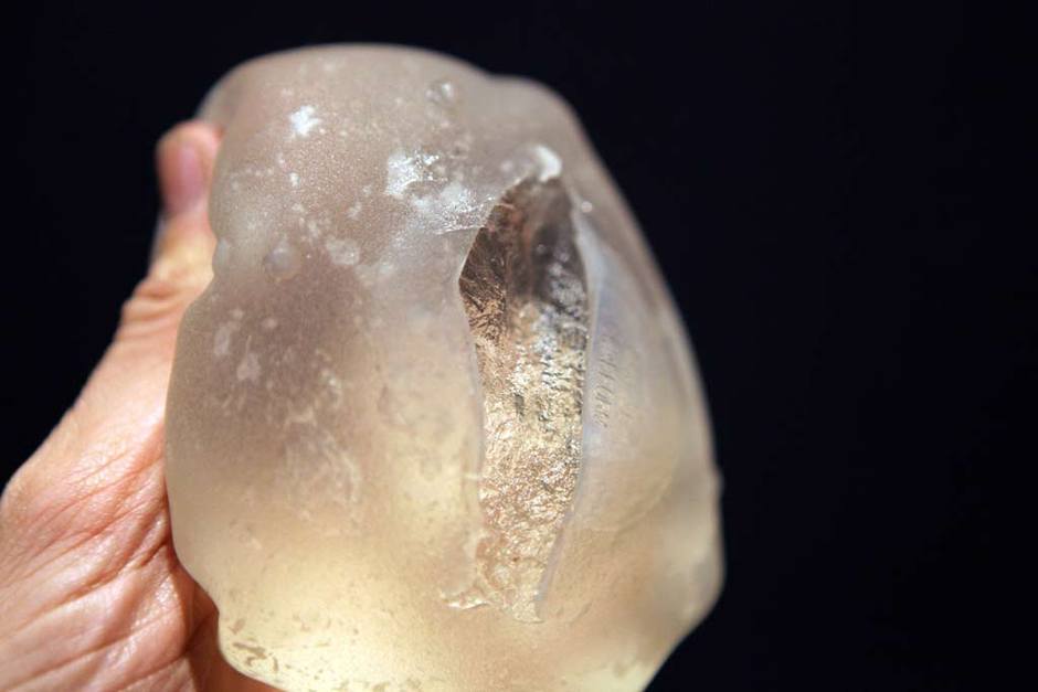 1u9160.jpg 1u9160.jpg