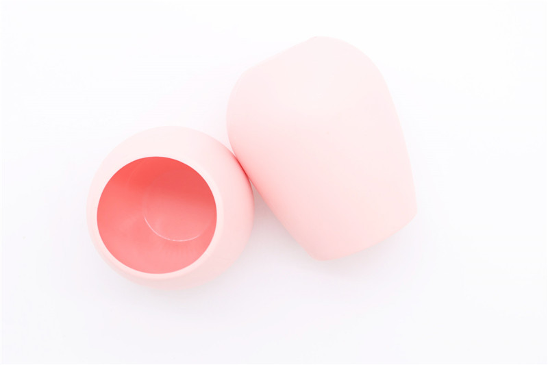 IM2079w222dwa7.jpg IM2079w222dwa7.jpg