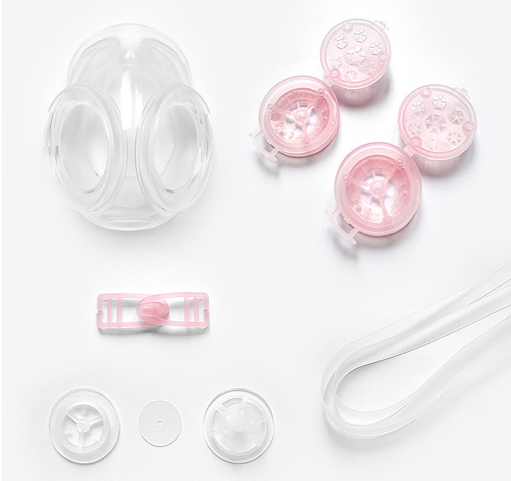 QQ截圖(tú)20200213144231.png QQ截圖20200213144231.png