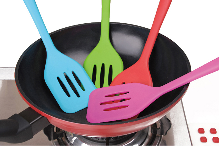 矽膠餐具 矽膠餐具