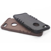 iphoness矽膠套,iphoness矽膠（jiāo）手機套（tào）,iphoness官方矽膠套