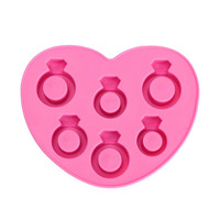 矽膠（jiāo）冰（bīng）盒,矽膠（jiāo）冰格（gé）,矽膠模具