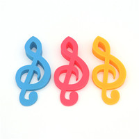 門擋,矽膠門卡,矽（guī）膠門檔杆