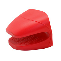 手套（tào）,橡膠手套,矽膠手套