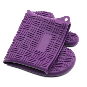 矽膠手套,日用手套,隔熱（rè）矽（guī）膠手套