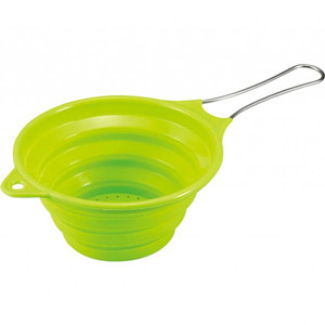 過濾器,矽膠（jiāo）籃子（zǐ）,矽膠過（guò）濾籃